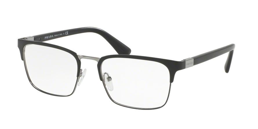 Prada heritage glasses best sale