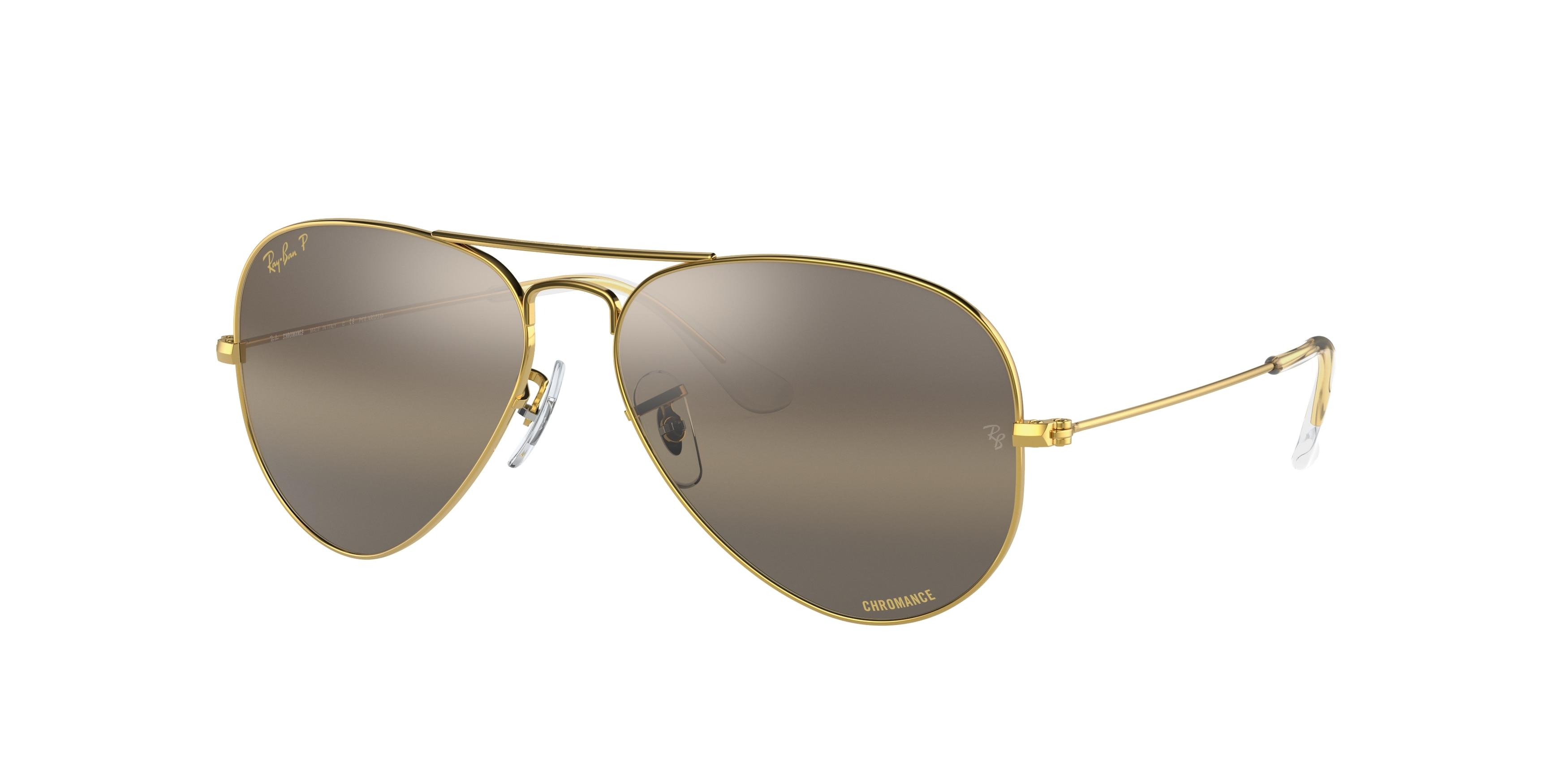 Cheap aviator sunglasses best sale