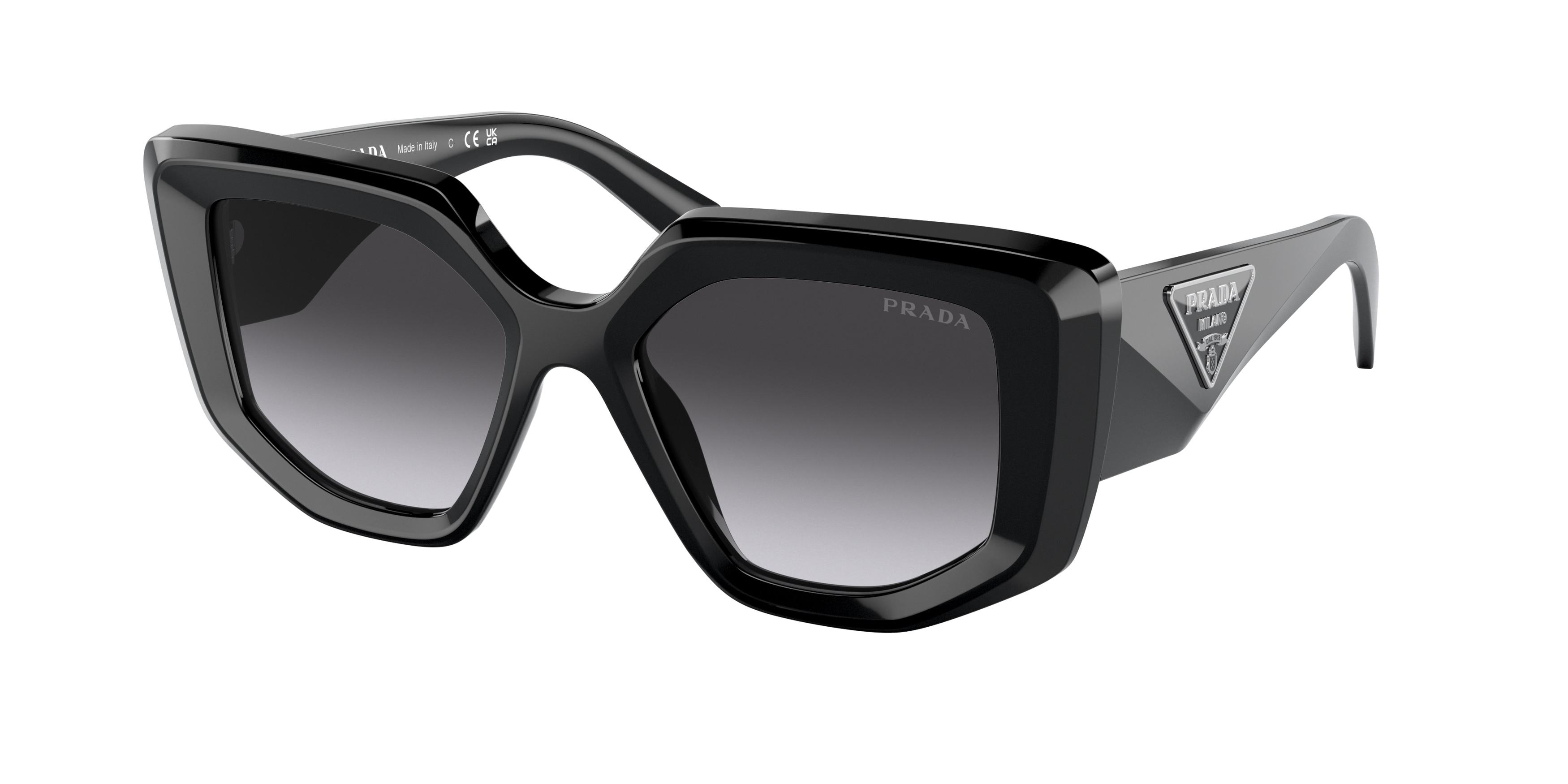 Prada sunglasses cheap best sale