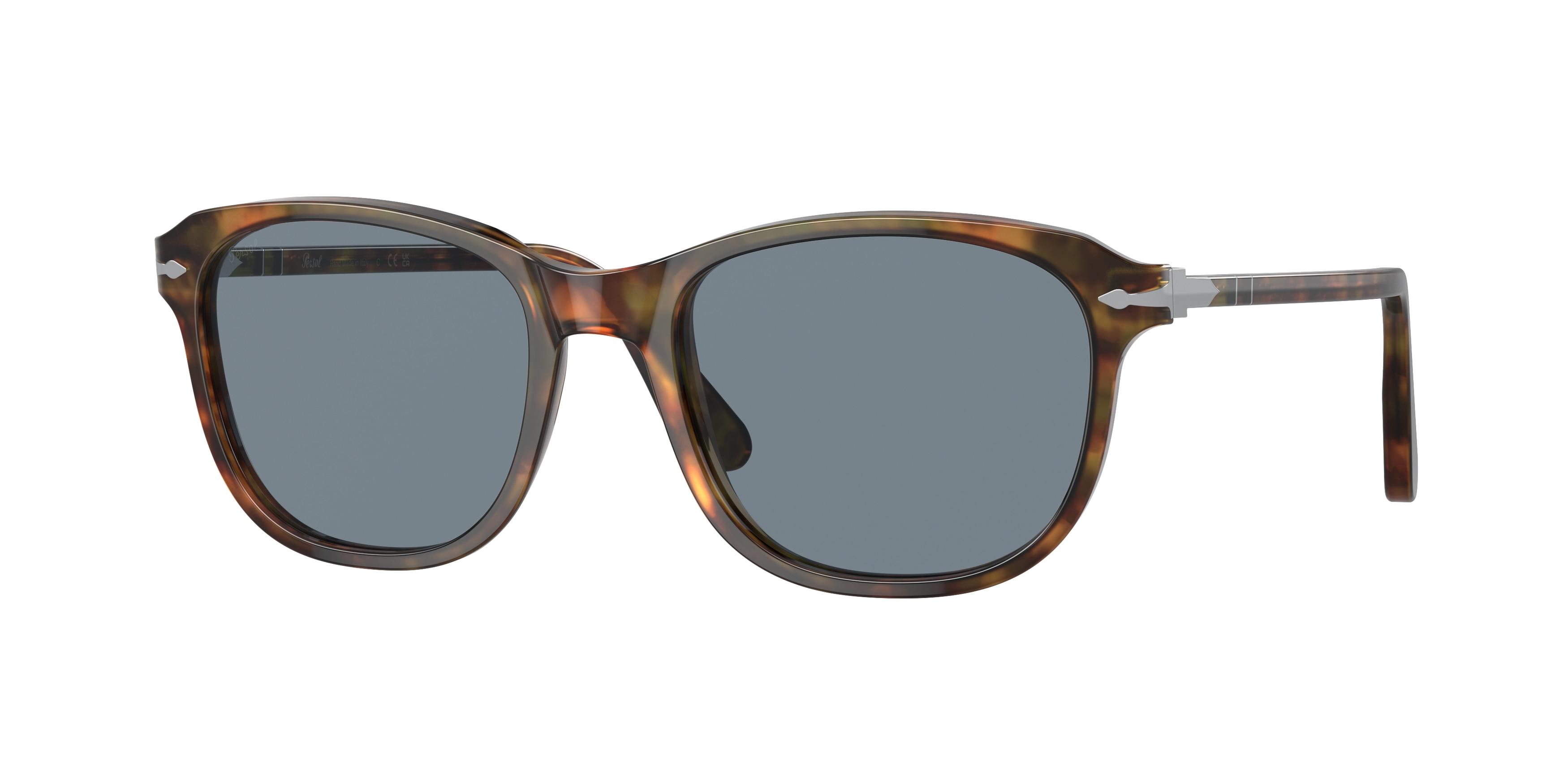 Persol us online