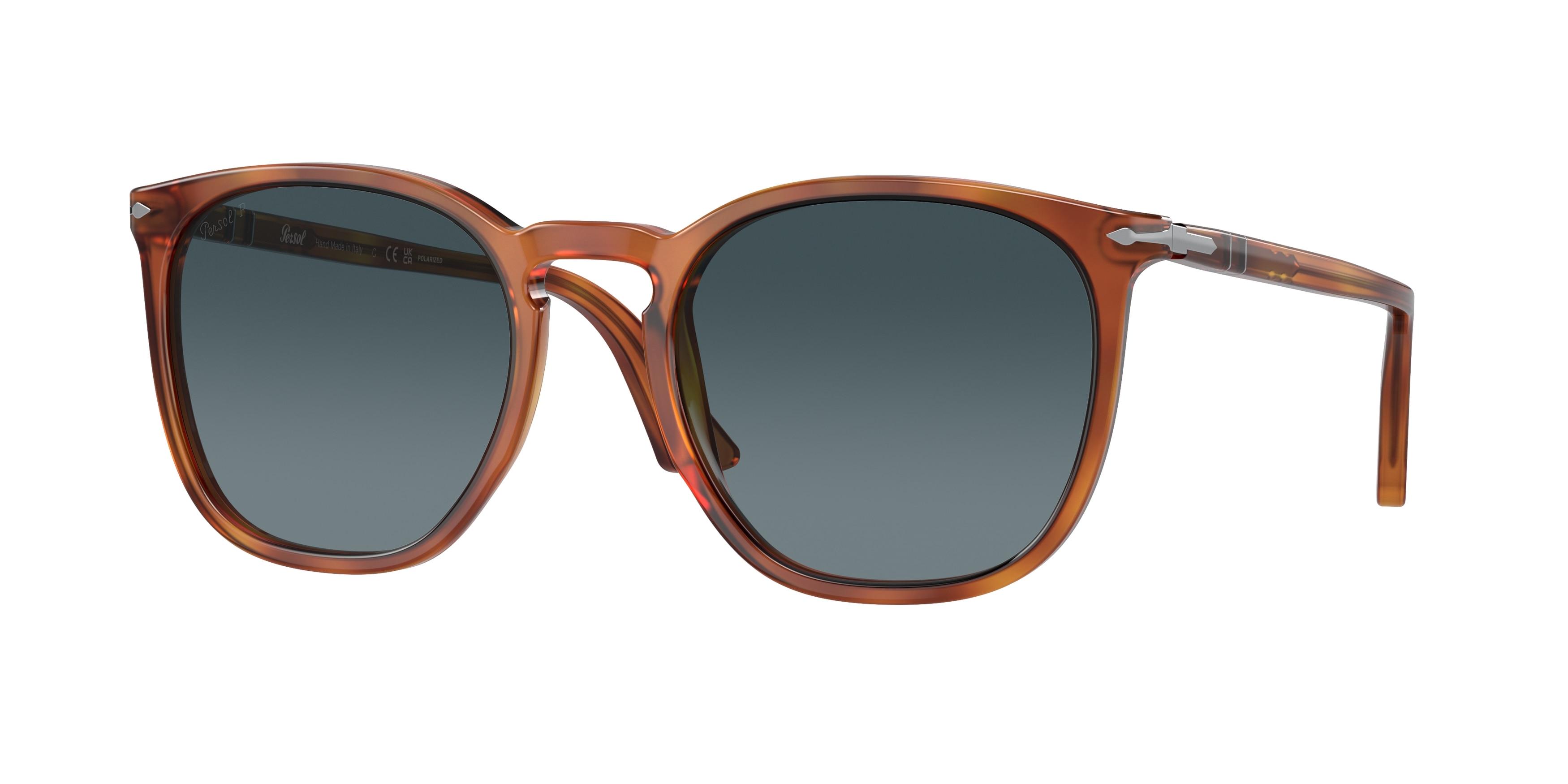 Persol sunglasses uk online